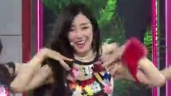 少女时代 - HoliyDay