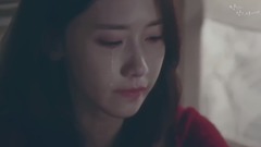 少女时代 - [PARODY] “While You Were Sleeping“ (당신이 잠든 사이에) — YURI X YOONA