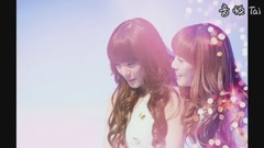 [JeTi]会活久见吗?她们会有可能吗