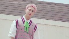 1013裴胜民生贺视频