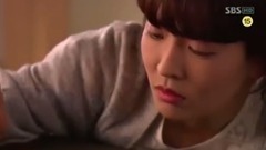 朴施厚,金素妍 - 韩剧<检察官公主> 朴施厚 & 金素妍 - Wish You Were Here 饭制