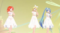 サディスティック・ラブ