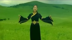 格格 - 草原在哪里