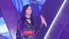 BLACKPINK - 像最后一样