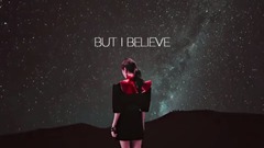 BLACKPINK - JenSoo - Fairytale 饭制版