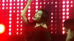 How Deep is Your Love