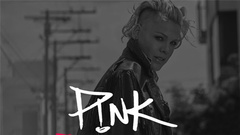 Eminem,Pink - Revenge