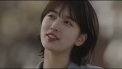 当你沉睡时 MV[秀智*李钟硕]