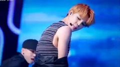 JIMIN(防弹少年团) - 朴智旻心脏狙击手