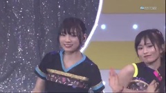 AKB48,NMB48 - 矢倉楓子,NMB48卒業を発表