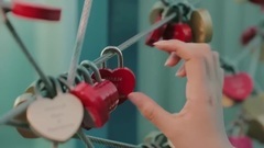 AKB48,NMB48 - 村瀬紗英が婚約指輪を探しに行ったよ