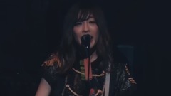 Silent Siren - SILENT SIREN シンドバッド