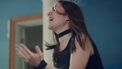 Пятый Элемент