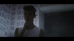 BOCA MUDA VIDA CRUDA