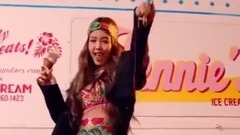 BLACKPINK - BP截止10月日韩版歌曲TOP10排位