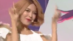 少女时代 - Party