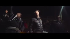 Body Count - This Is Why We Ride