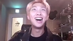 南俊版Serendipity