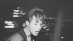 JIMIN(防弹少年团) - 【朴智旻】BOYS 饭制MV混剪【无字幕版】