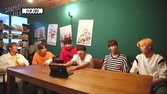 FILM E11 告白Song PART3