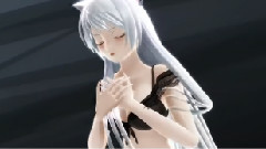 キャットフード