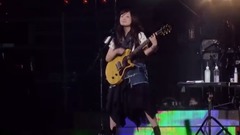 (ももいろクローバーZ) feel a heartbeat