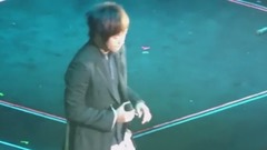 五月天 - 后来的我们