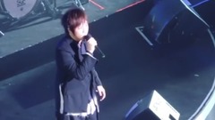 五月天 - 倔强 & 伤心的人别听慢歌