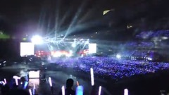 五月天 - Do you ever shine中文版