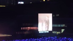 五月天 - 为爱而生