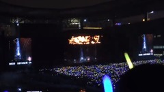 五月天 - 将军令