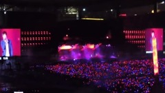 五月天 - 入阵曲