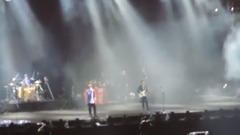 五月天 - 如果我们不曾相遇