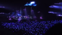 五月天 - 后来的我们