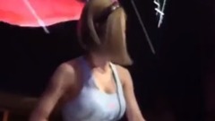 周占超 - 别说感情累