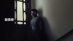 2017年GQ年度人物封面拍摄花絮首发