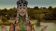 格格 - 等你回家