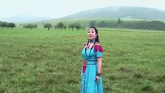 格格 - 西藏情歌