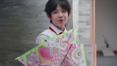 YHBOYS日常:<国家>MV拍摄花絮