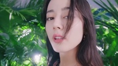 迪丽热巴 - 少年企画诚意制作 正能量偶像迪丽热巴 打破黑暗寻找光明