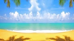 Sun Lounge 第九集