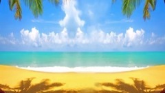 Sun Lounge 第十集