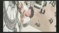 成龙,华语群星 - <A计划>50分钟幕后花絮