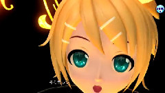 ブラックゴールド