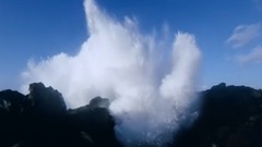 民乐群星,风景,影视原声,音乐短片,乐动城市 - 深蓝 Deep Blue