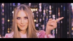 JNS - Todavia (Visual)