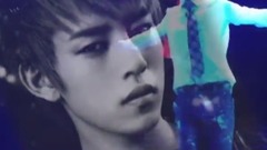 B.A.P - Put it On Me