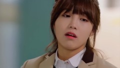 李源根,郑恩地(Apink) - Hey Yo Hey