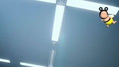 乃木坂46 - 乃木坂46"ウチの先輩,最高かよ!~白石麻衣 MousePro篇~" _ マウスコンピューター