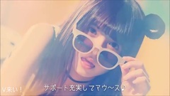 乃木坂46 - 話題のCM集 ソロ全5篇揃ったよ! 齋藤飛鳥篇追加 夏服に衣替え!マウスダンスがかわいい! 乃木坂46 マウスコンピューター